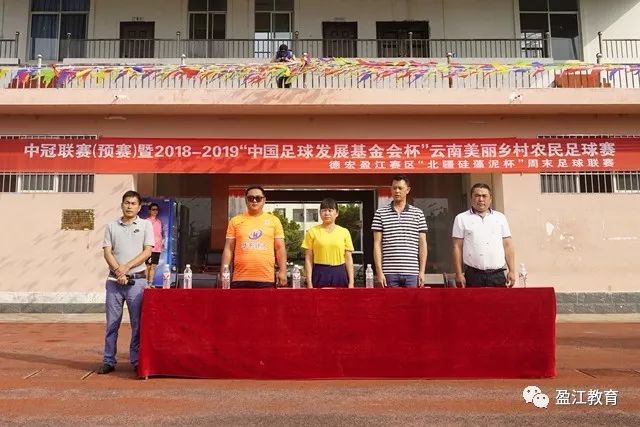杜兰特火箭新季展望：能否超越科比成NBA得分榜第四？