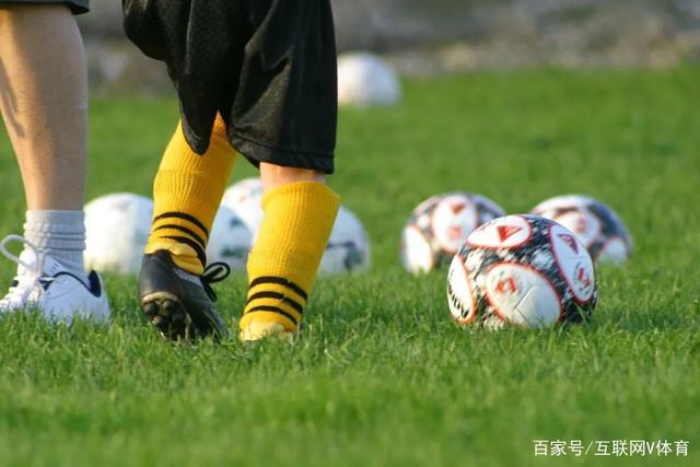 25-26赛季罚球少于5次的单场30+得分球员统计